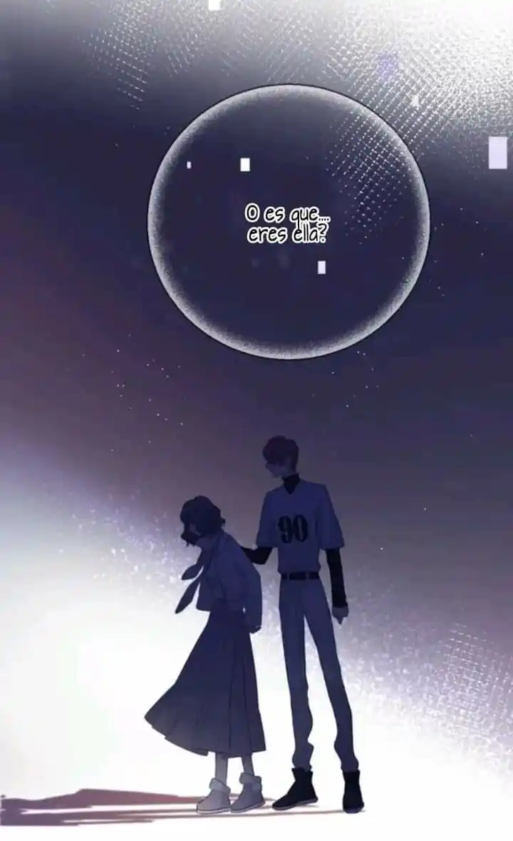 Protect My Star - Capítulo 19 - Página 33 - LectorTMOo