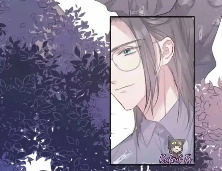 Protect My Star - Capítulo 19 - Página 46 - LectorTMOo