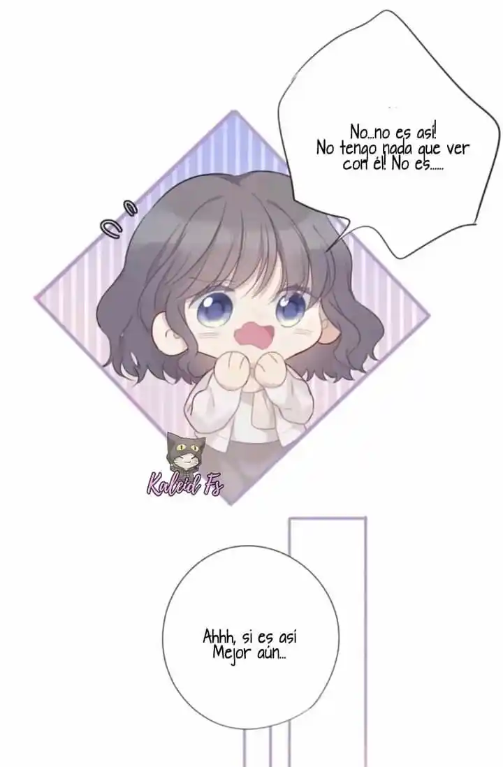 Protect My Star - Capítulo 19 - Página 52 - LectorTMOo