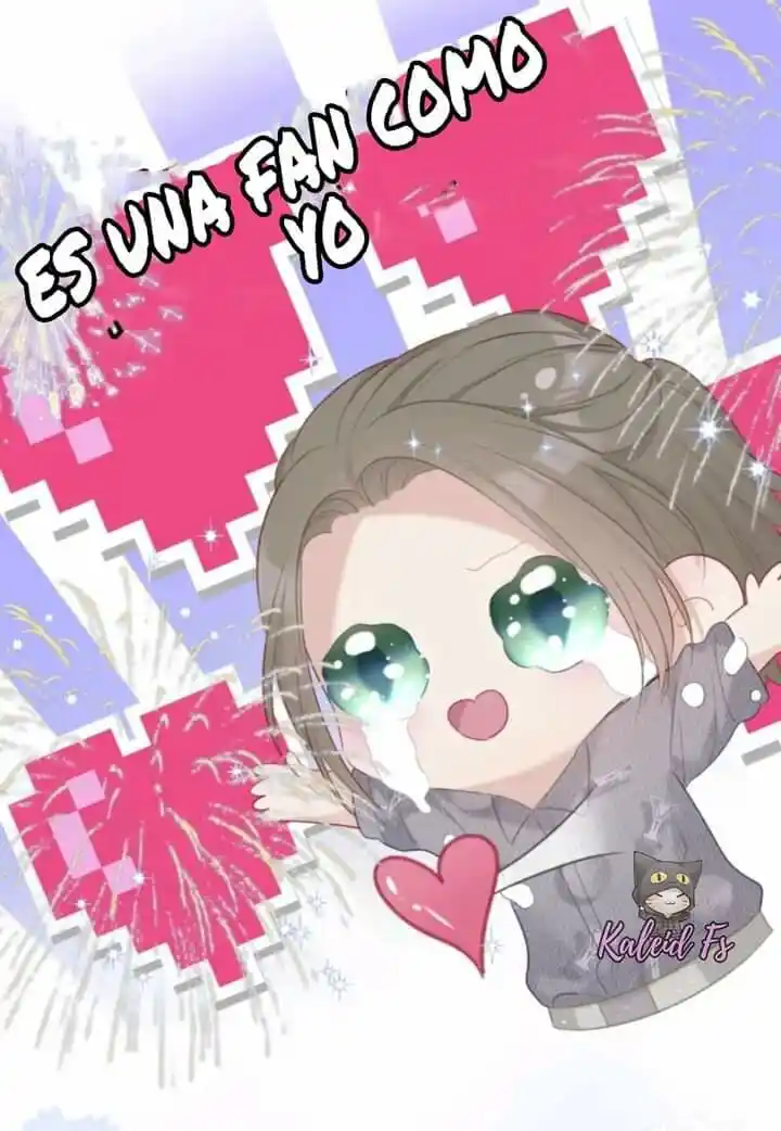 Protect My Star - Capítulo 20 - Página 42 - LectorTMOo