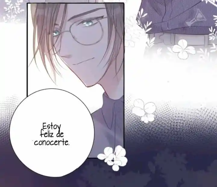 Protect My Star - Capítulo 20 - Página 47 - LectorTMOo