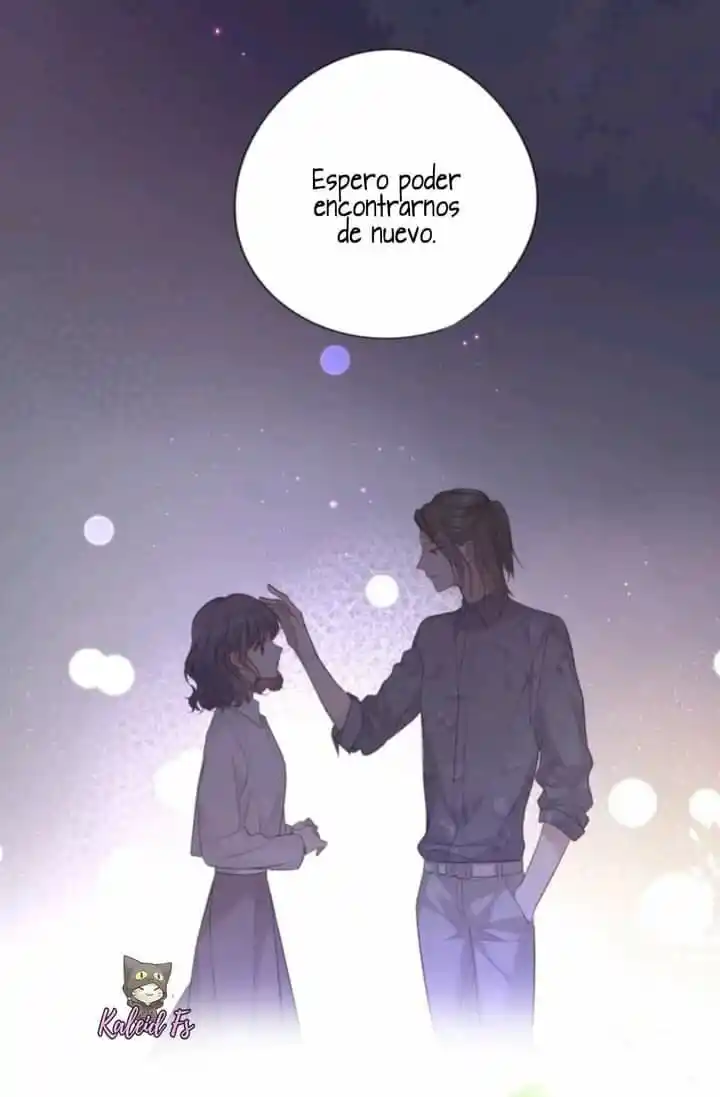 Protect My Star - Capítulo 20 - Página 48 - LectorTMOo
