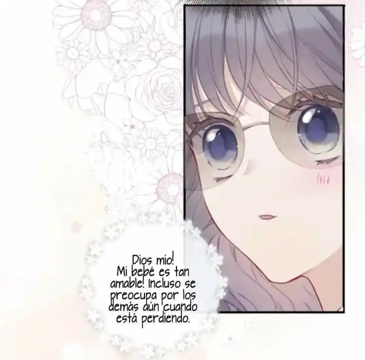 Protect My Star - Capítulo 21 - Página 21 - LectorTMOo