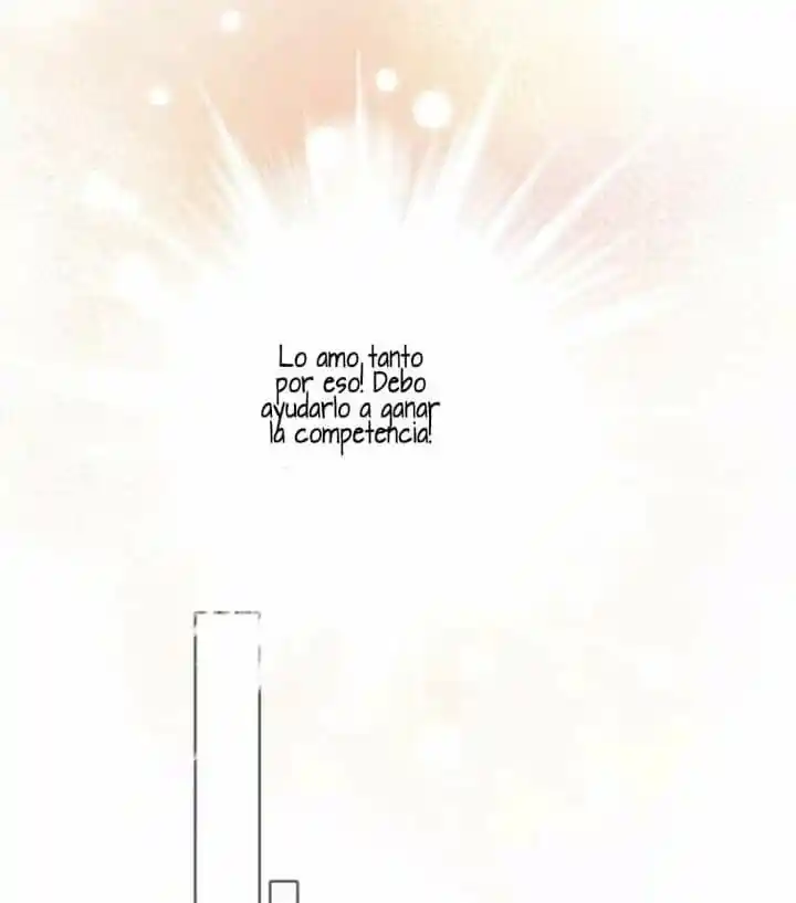 Protect My Star - Capítulo 21 - Página 22 - LectorTMOo