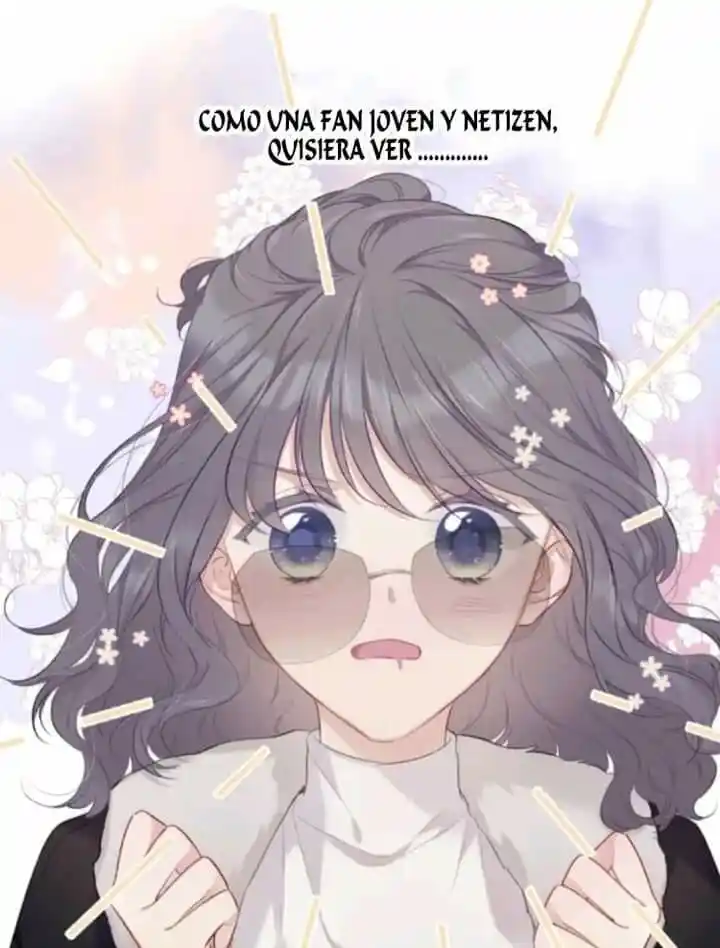 Protect My Star - Capítulo 21 - Página 27 - LectorTMOo
