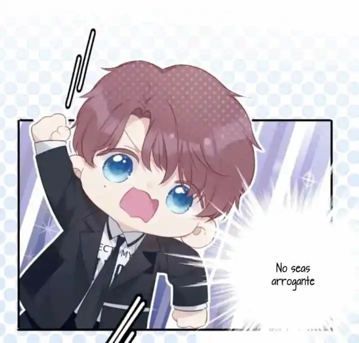 Protect My Star - Capítulo 21 - Página 39 - LectorTMOo