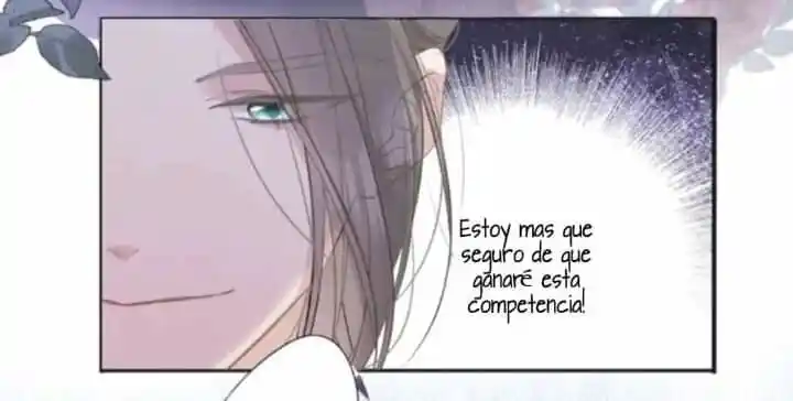 Protect My Star - Capítulo 22 - Página 7 - LectorTMOo