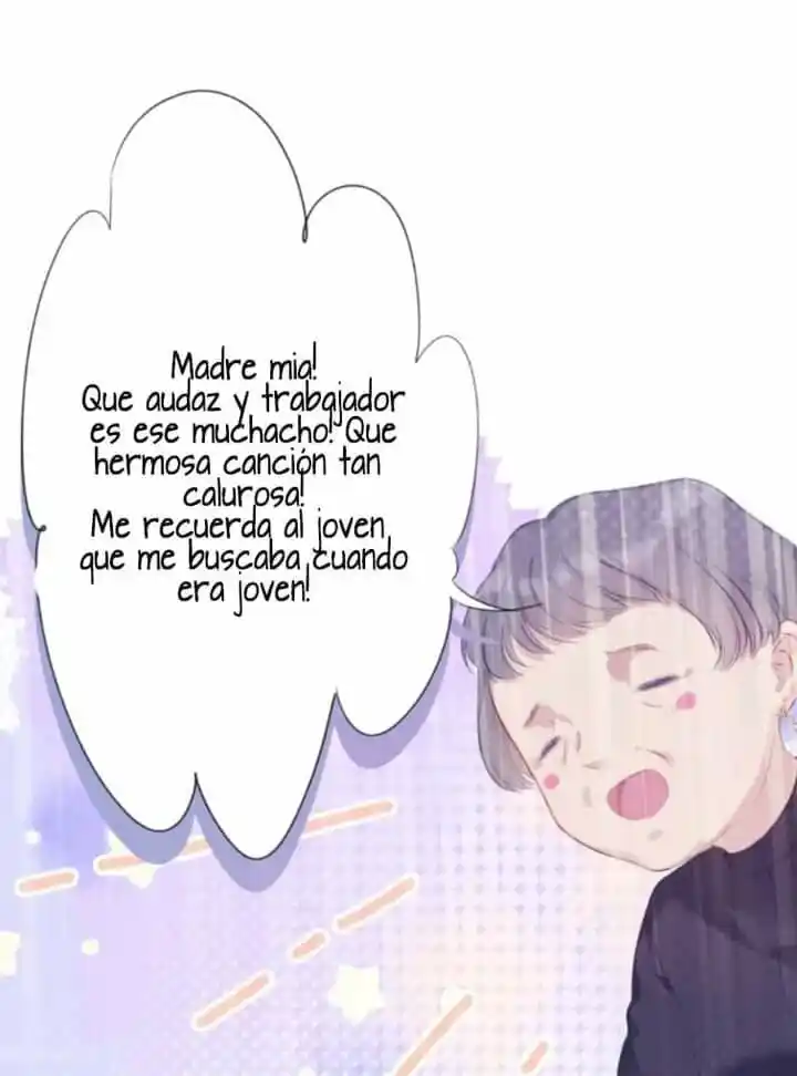 Protect My Star - Capítulo 22 - Página 20 - LectorTMOo