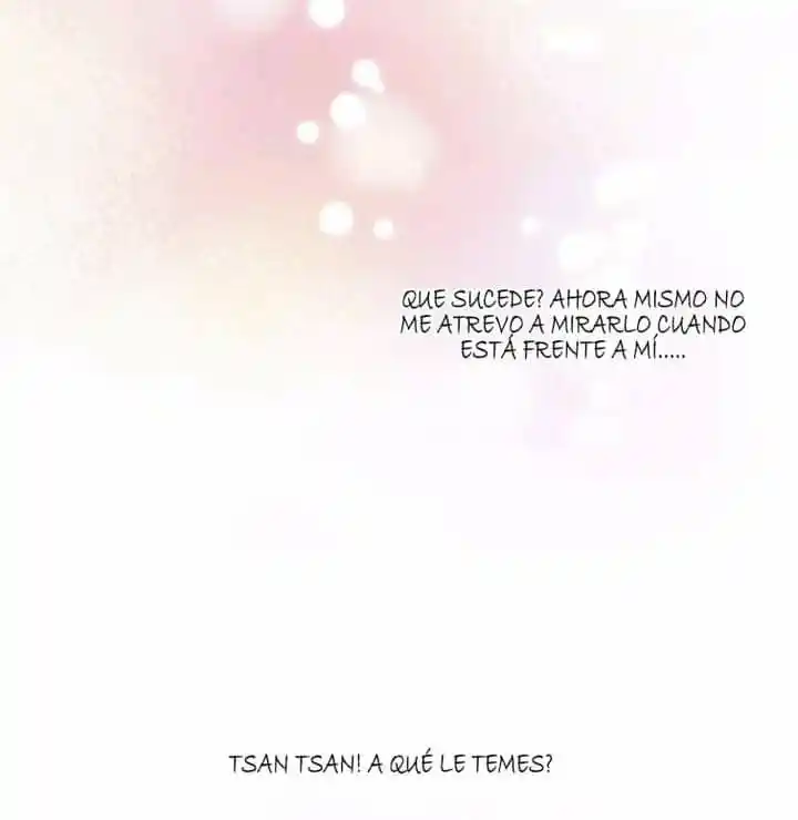 Protect My Star - Capítulo 22 - Página 40 - LectorTMOo