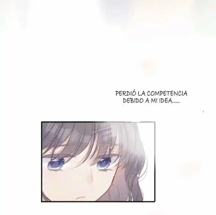 Protect My Star - Capítulo 22 - Página 60 - LectorTMOo