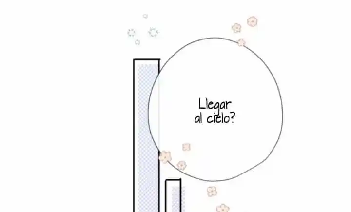 Protect My Star - Capítulo 23 - Página 13 - LectorTMOo
