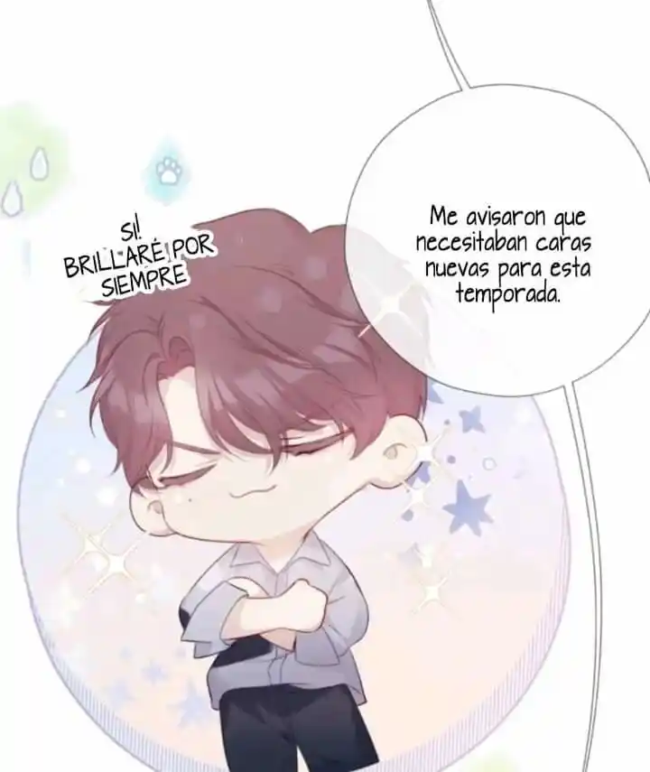 Protect My Star - Capítulo 23 - Página 17 - LectorTMOo