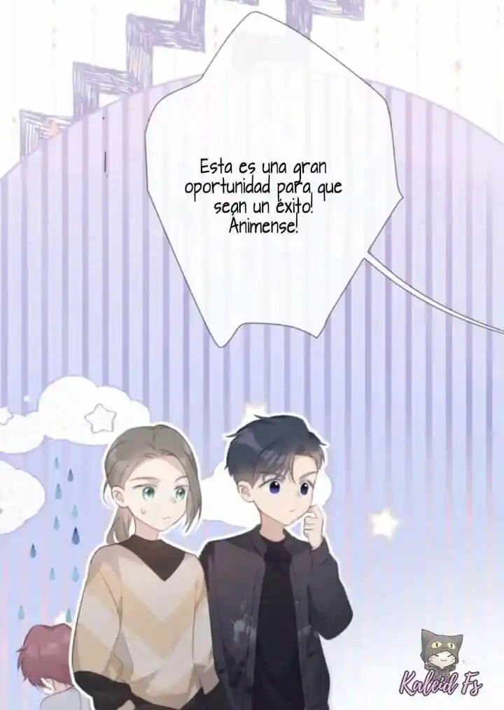 Protect My Star - Capítulo 23 - Página 19 - LectorTMOo