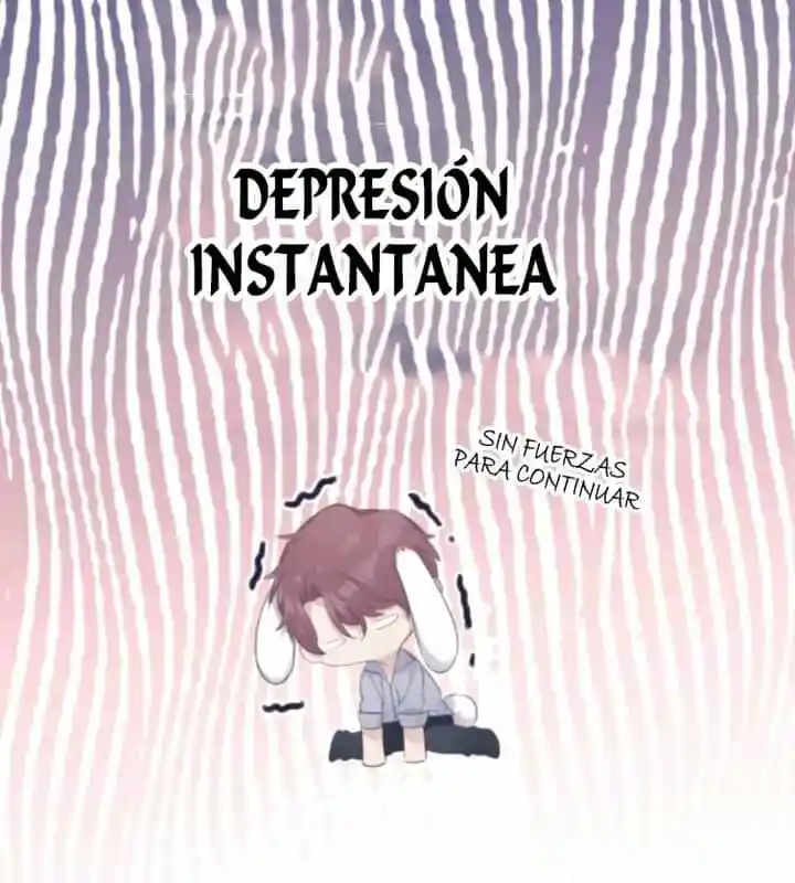 Protect My Star - Capítulo 23 - Página 23 - LectorTMOo