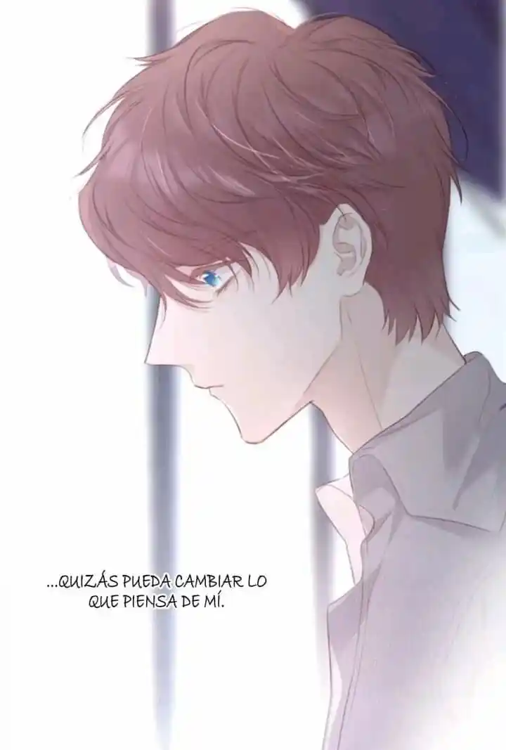 Protect My Star - Capítulo 23 - Página 25 - LectorTMOo