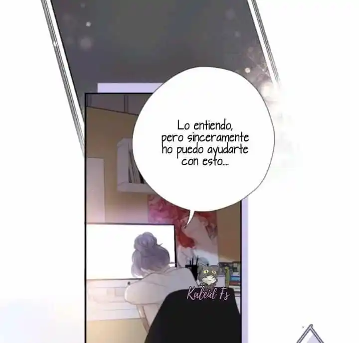 Protect My Star - Capítulo 23 - Página 34 - LectorTMOo
