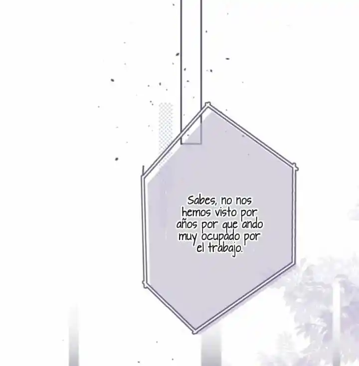 Protect My Star - Capítulo 23 - Página 36 - LectorTMOo
