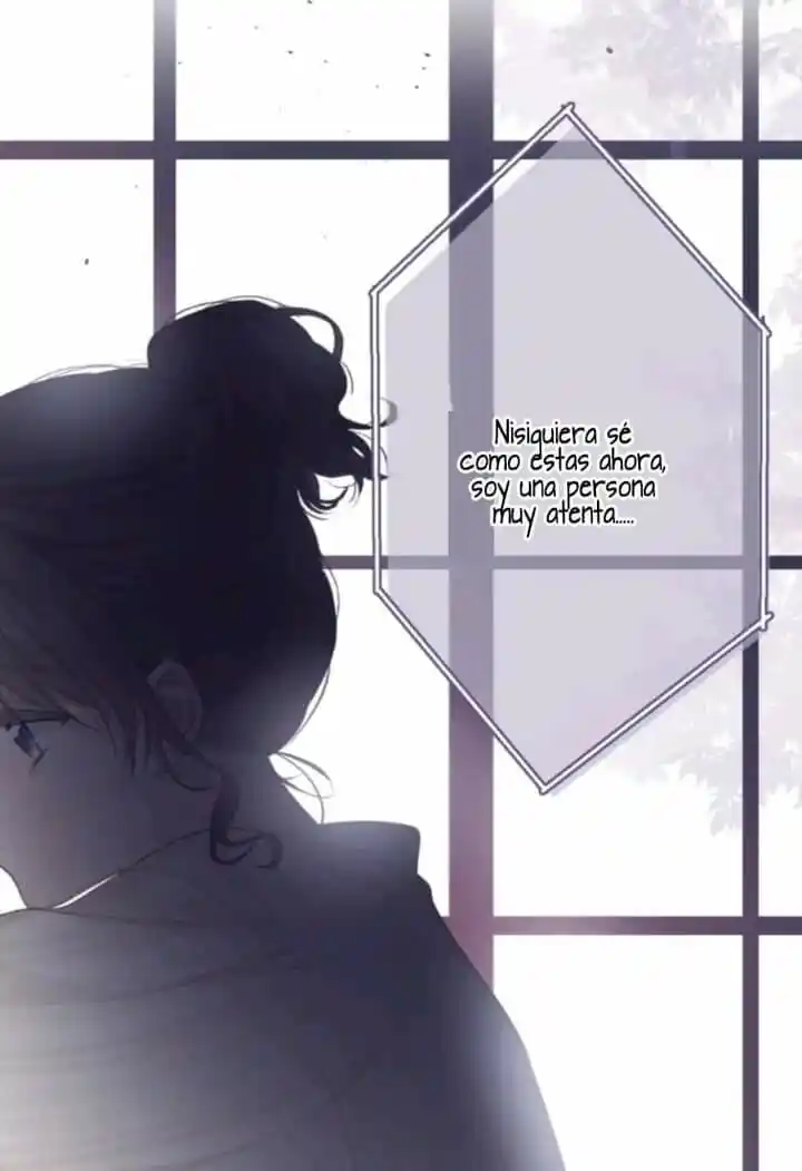 Protect My Star - Capítulo 23 - Página 37 - LectorTMOo