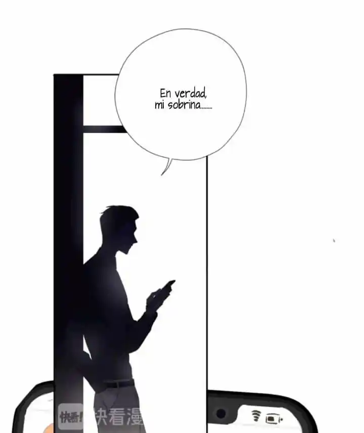 Protect My Star - Capítulo 23 - Página 44 - LectorTMOo