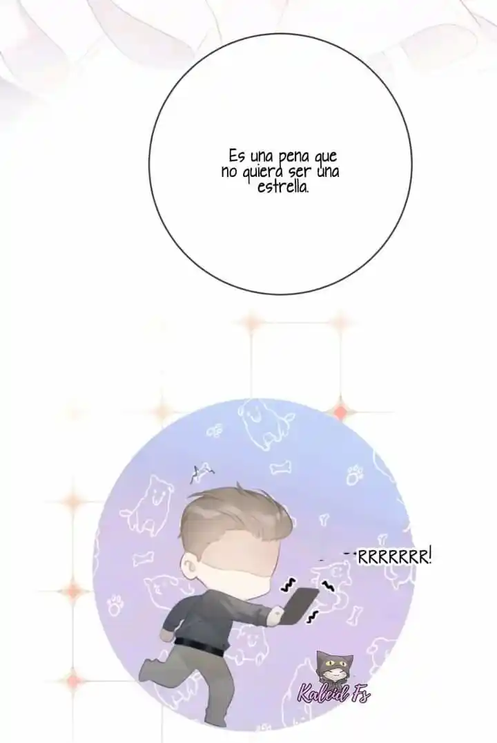 Protect My Star - Capítulo 23 - Página 47 - LectorTMOo