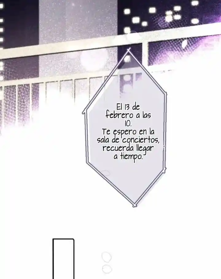 Protect My Star - Capítulo 23 - Página 51 - LectorTMOo