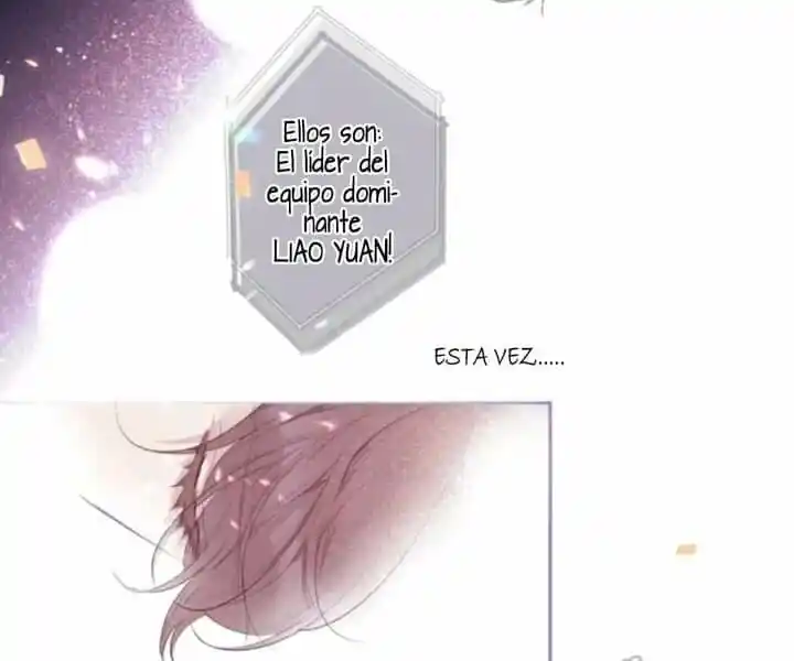Protect My Star - Capítulo 24 - Página 6 - LectorTMOo