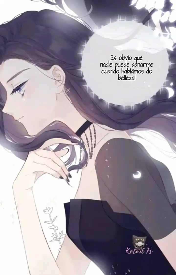 Protect My Star - Capítulo 24 - Página 16 - LectorTMOo