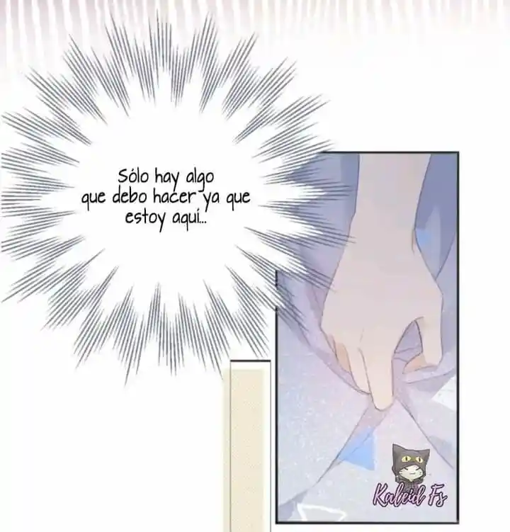 Protect My Star - Capítulo 24 - Página 41 - LectorTMOo