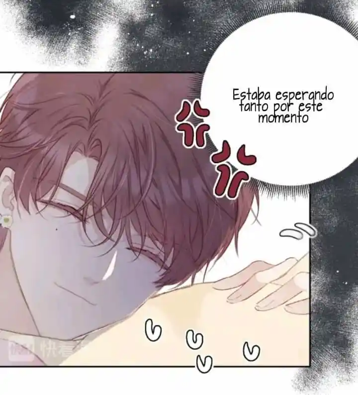 Protect My Star - Capítulo 24 - Página 56 - LectorTMOo