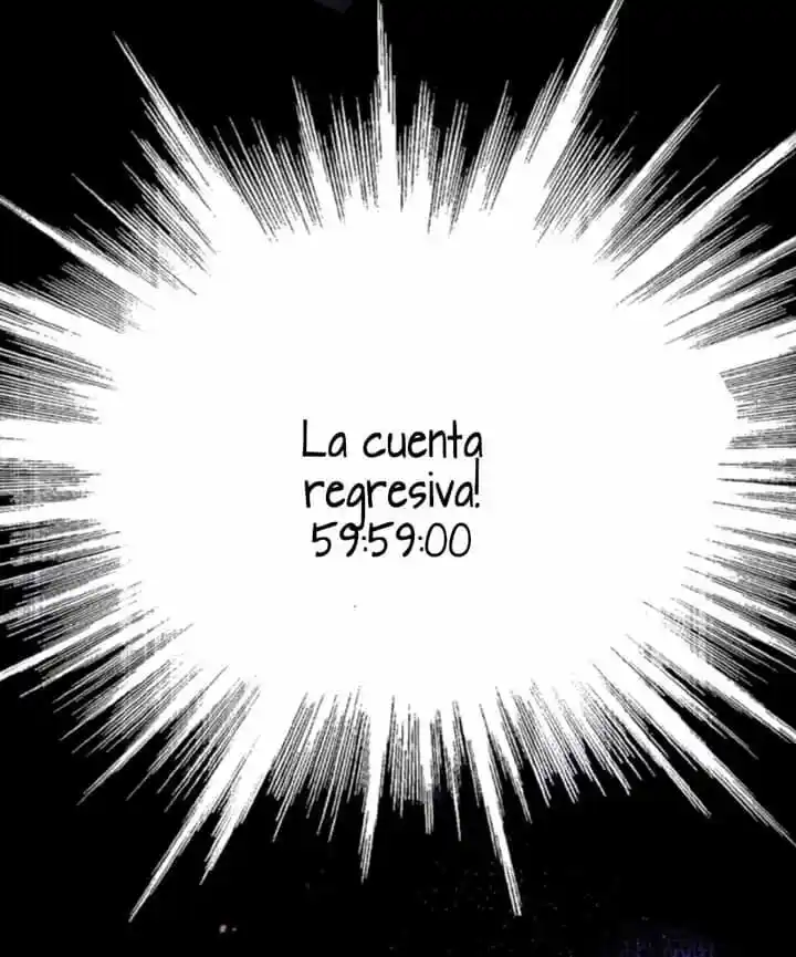 Protect My Star - Capítulo 25 - Página 12 - LectorTMOo