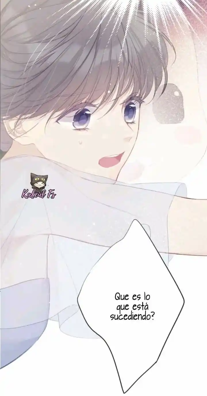 Protect My Star - Capítulo 25 - Página 18 - LectorTMOo