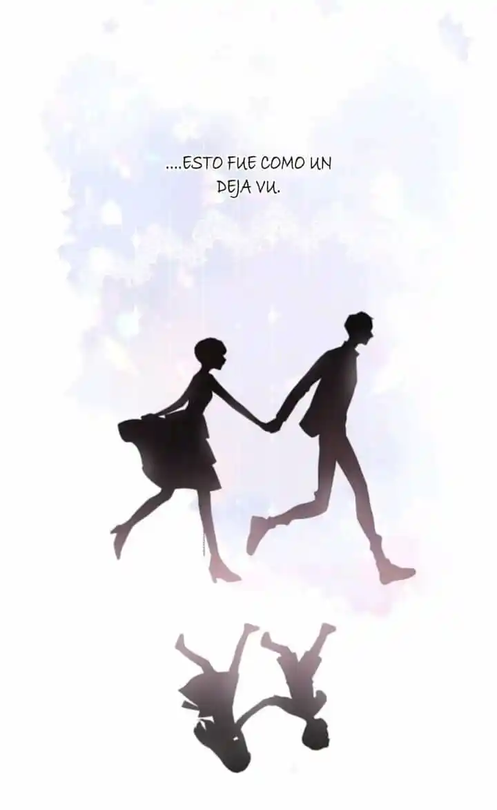 Protect My Star - Capítulo 25 - Página 21 - LectorTMOo