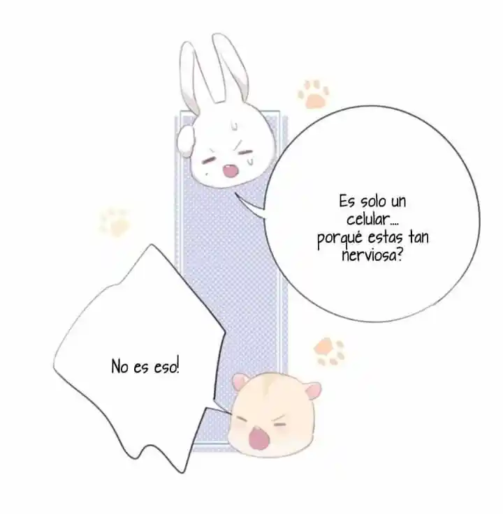 Protect My Star - Capítulo 25 - Página 47 - LectorTMOo