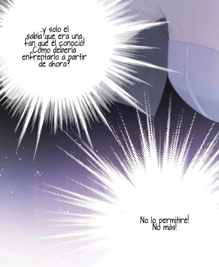 Protect My Star - Capítulo 25 - Página 53 - LectorTMOo