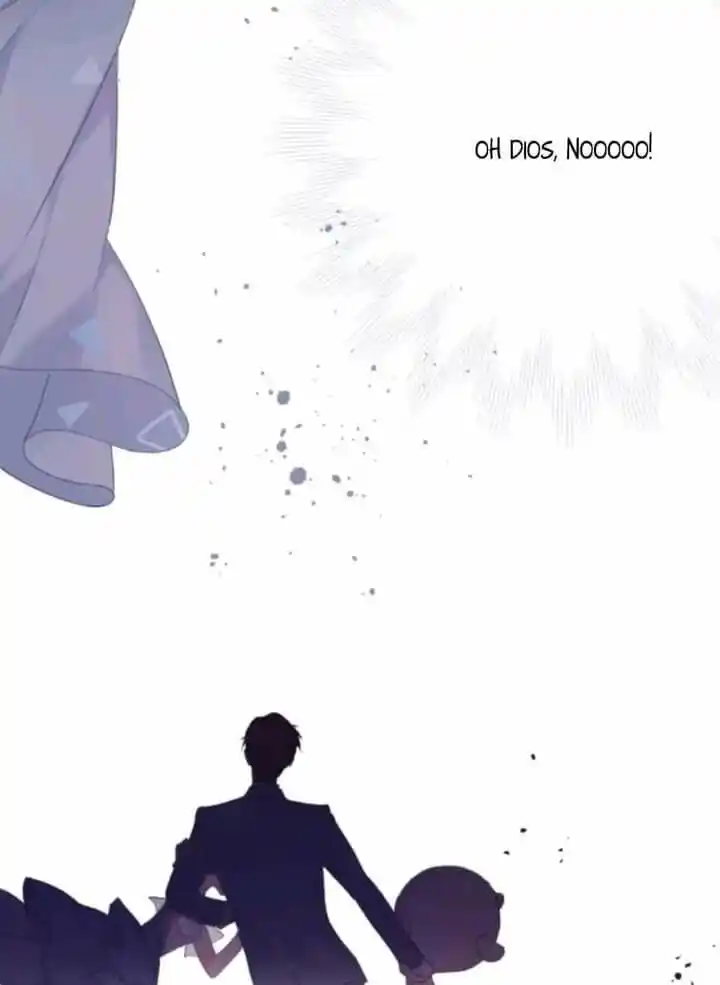 Protect My Star - Capítulo 25 - Página 67 - LectorTMOo