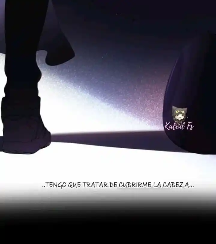 Protect My Star - Capítulo 25 - Página 68 - LectorTMOo