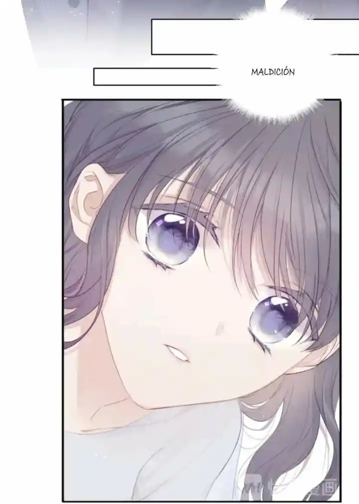 Protect My Star - Capítulo 25 - Página 72 - LectorTMOo