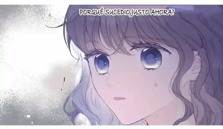 Protect My Star - Capítulo 26 - Página 7 - LectorTMOo