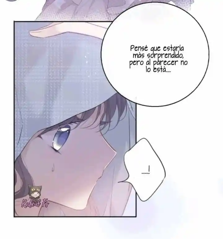 Protect My Star - Capítulo 26 - Página 14 - LectorTMOo