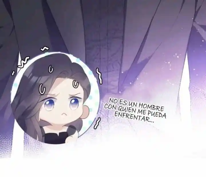 Protect My Star - Capítulo 27 - Página 17 - LectorTMOo