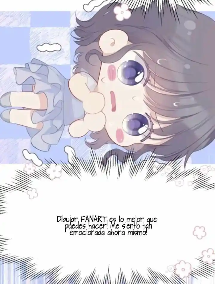 Protect My Star - Capítulo 27 - Página 19 - LectorTMOo