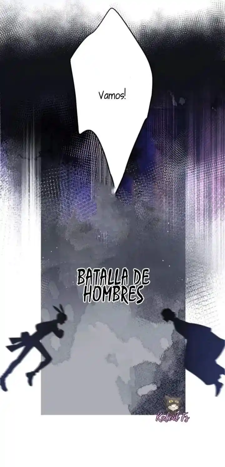Protect My Star - Capítulo 28 - Página 11 - LectorTMOo