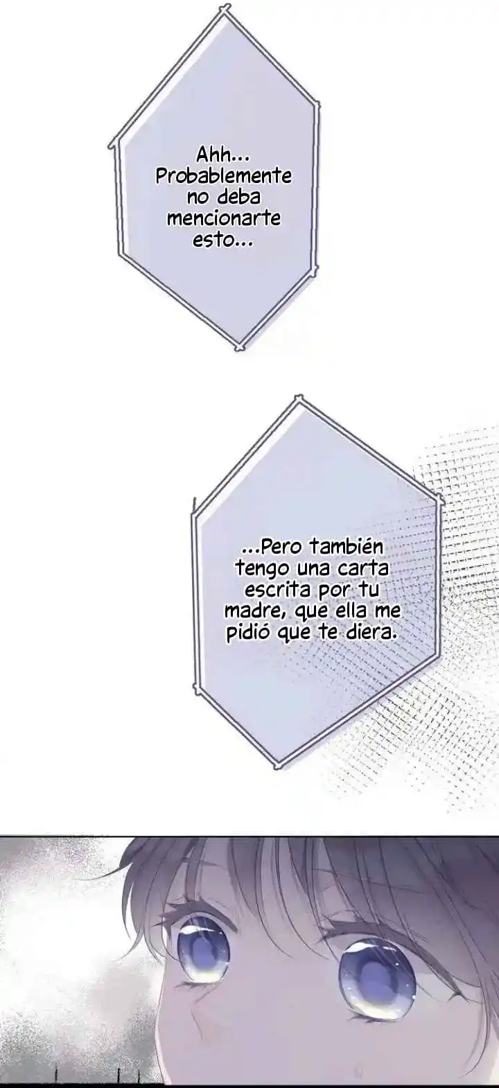 Protect My Star - Capítulo 31 - Página 11 - LectorTMOo