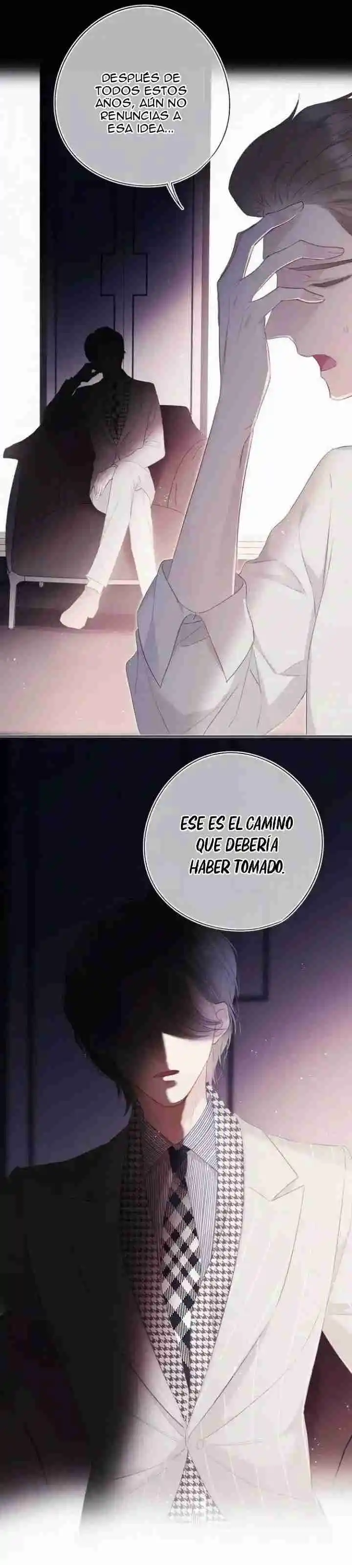 Protect My Star - Capítulo 31 - Página 15 - LectorTMOo