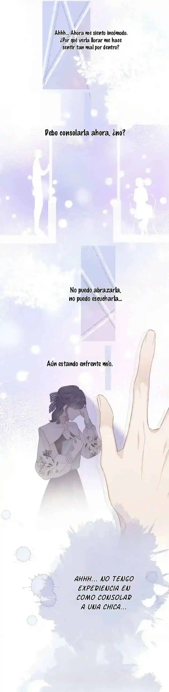 Protect My Star - Capítulo 31 - Página 20 - LectorTMOo