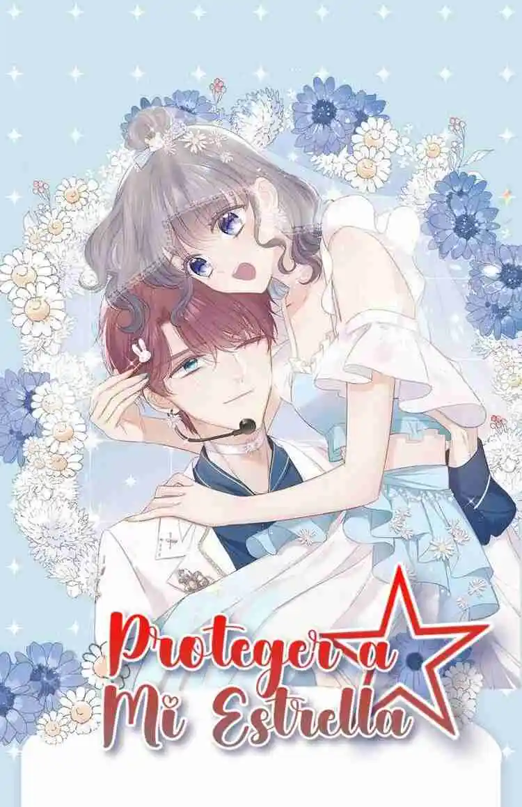 Protect My Star - Capítulo 36 - Página 2 - LectorTMOo