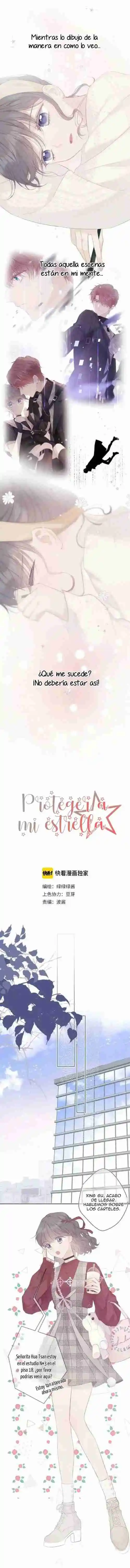 Protect My Star - Capítulo 36 - Página 4 - LectorTMOo