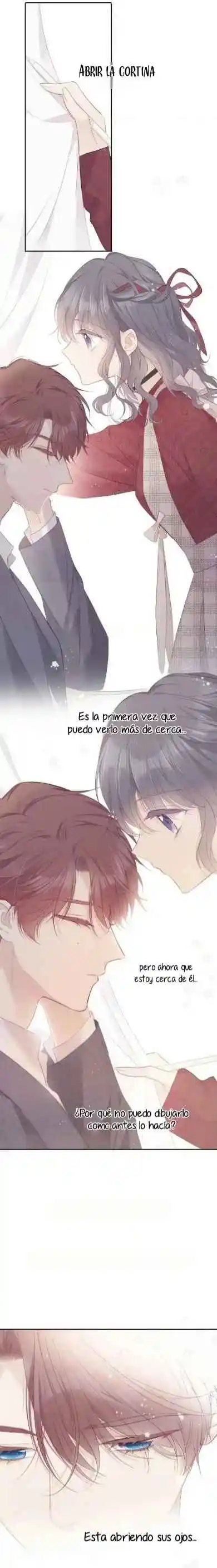 Protect My Star - Capítulo 36 - Página 10 - LectorTMOo