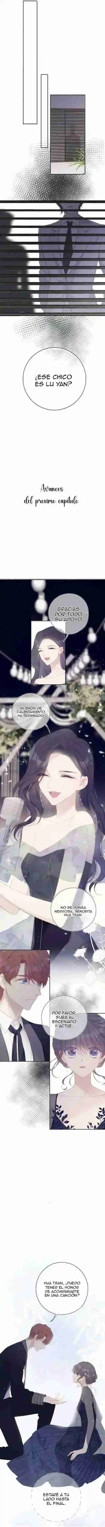 Protect My Star - Capítulo 36 - Página 14 - LectorTMOo