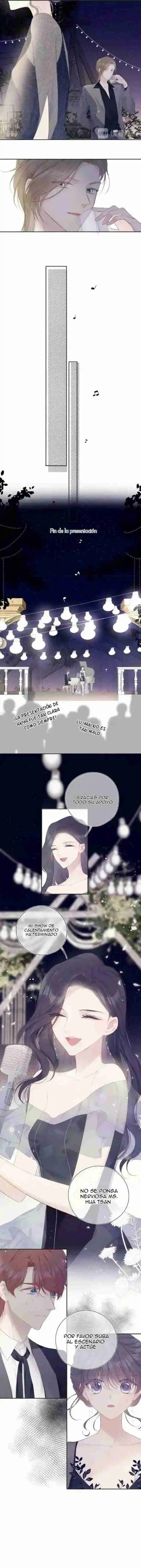 Protect My Star - Capítulo 37 - Página 11 - LectorTMOo